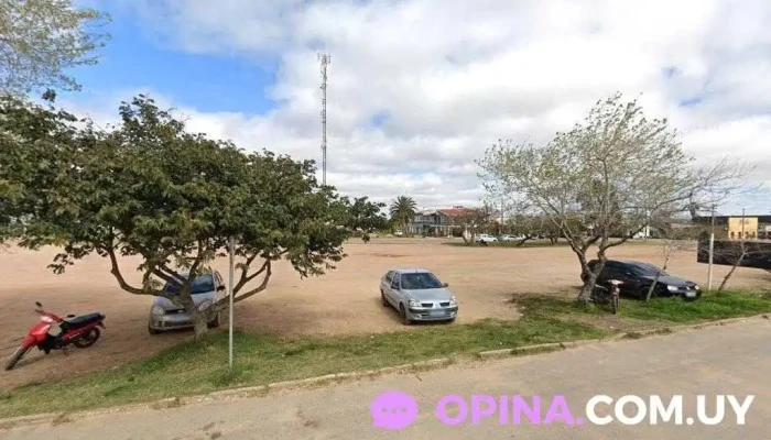 Lenir Óptica - Río Grande Del Sur