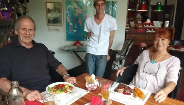 Lentas Maravillas -  Del Propietario - Col. del Sacramento