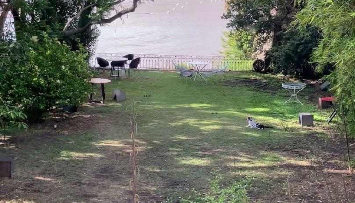 Lentas Maravillas -  Videos - Col. del Sacramento