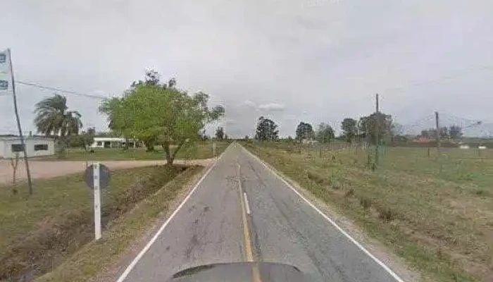 Leo Bar -  Street View Y 360 - San Antonio