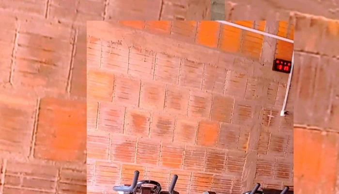 Leo Gym - Bella Unión