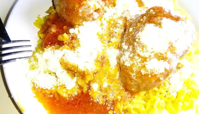 Leon De Caprera -  Comentario 4 - Montevideo