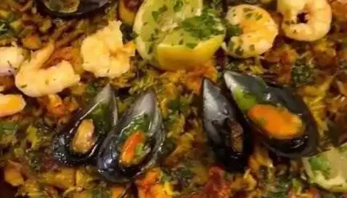 Leonardo Etxea -  Videos - Punta del Este