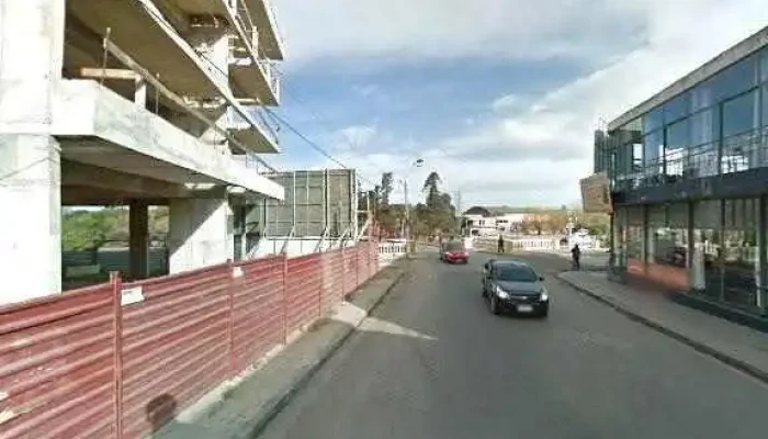 Leonardo Giardello Inmobiliaria -  Comentariosdeg - Carmelo