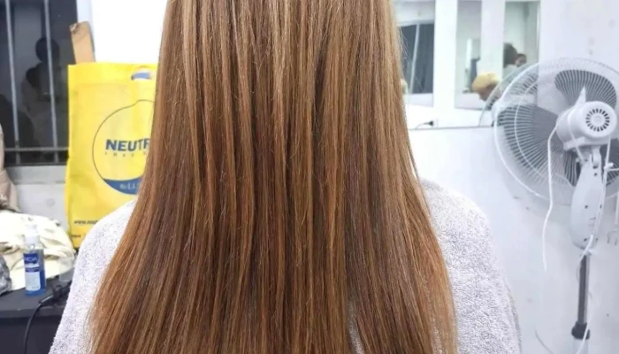 Leri Studio - 20200 Piriápolis