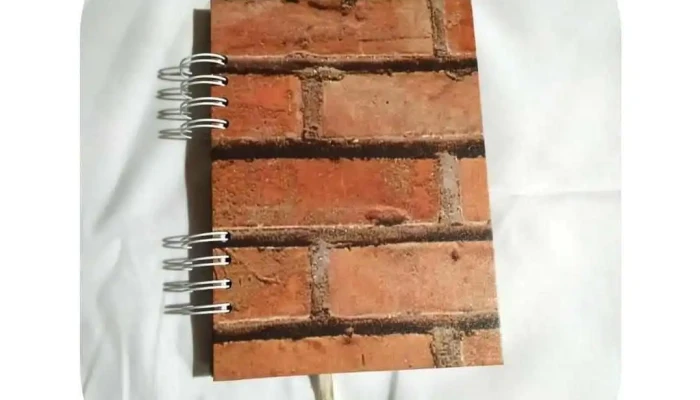 Lerice -  Comentarios - Melo