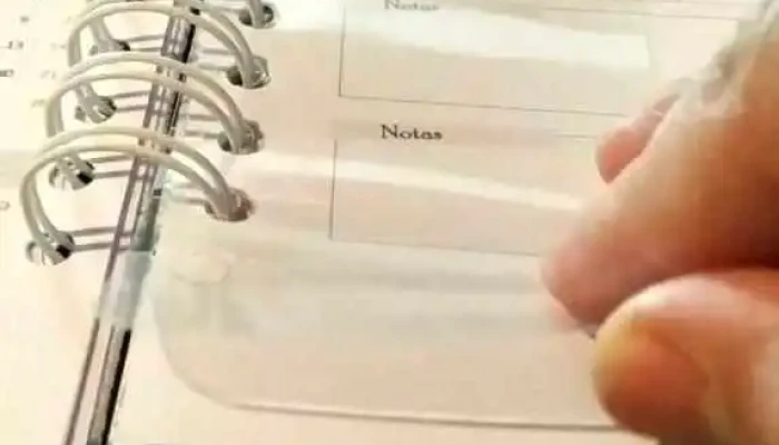 Lerice -  Interior - Melo