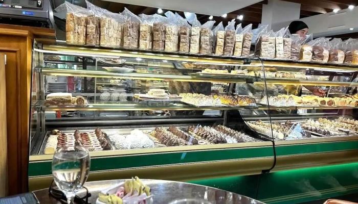 Les Delices Ambiente - Punta del Este