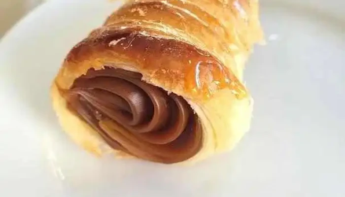 Les Delices Croissant - Punta del Este