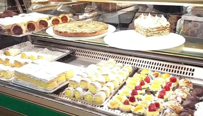 Les Delices Videos - Punta del Este