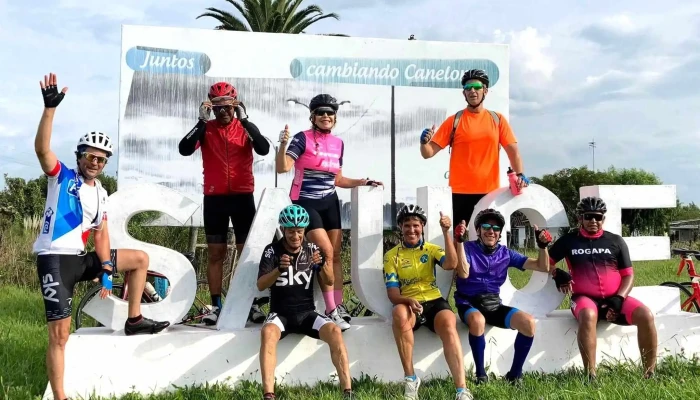 Letras De Sauce -  Promocion - Sauce