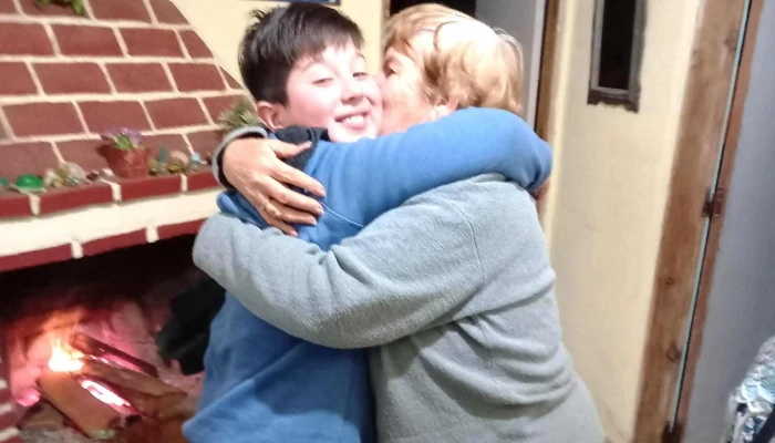 Letrero Del Olimar -  Comentario 6 - Ejido de Treinta y Tres