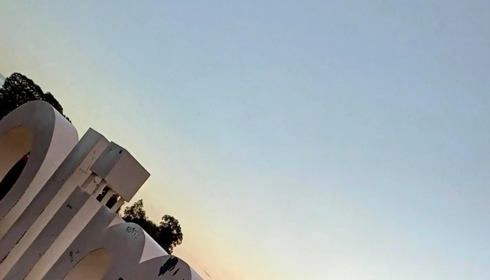 Letrero Del Olimar -  Comentario 7 - Ejido de Treinta y Tres