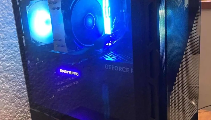 Levelupuy Mas Recientes - Maldonado