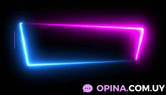 Levelupuy Videos - Maldonado