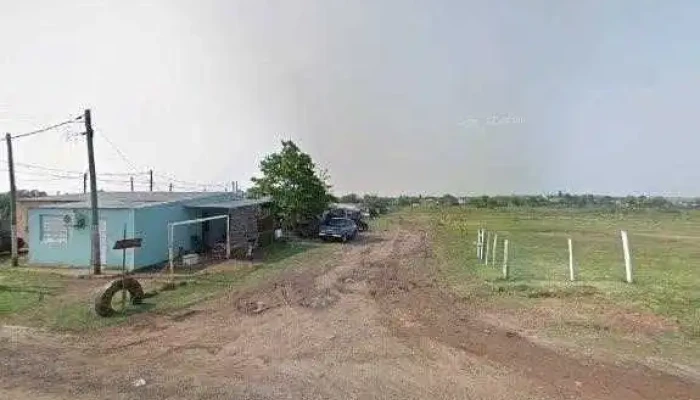 Leyland Bar -  Street View Y 360 - Artigas