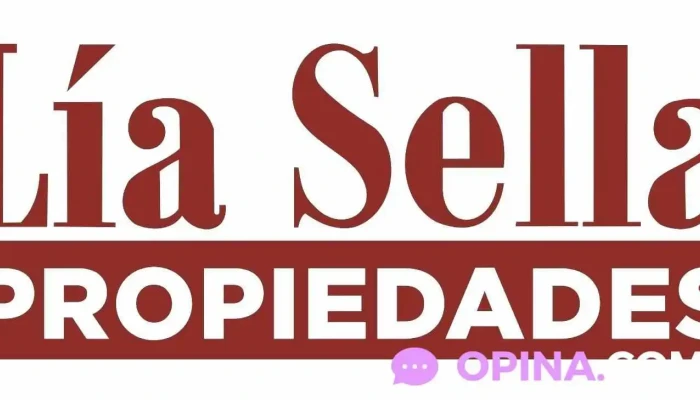 Lia Sella Propiedades Del Propietario - Montevideo