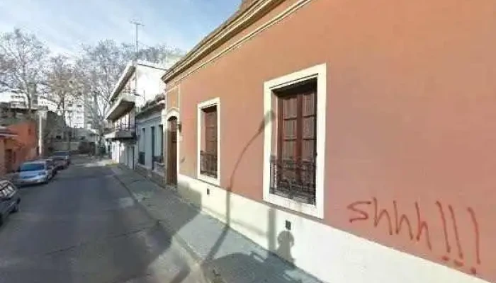 Lia Sella Propiedades Precios - Montevideo