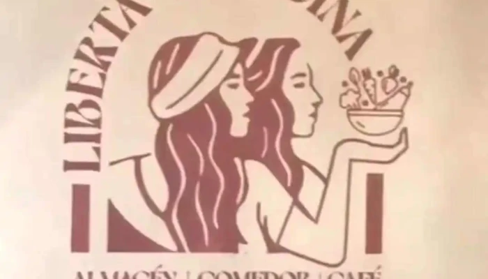 Liberta Y Cocina Videos - Montevideo