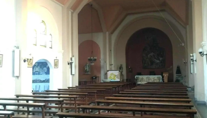 Libertad -  Todo - Libertad