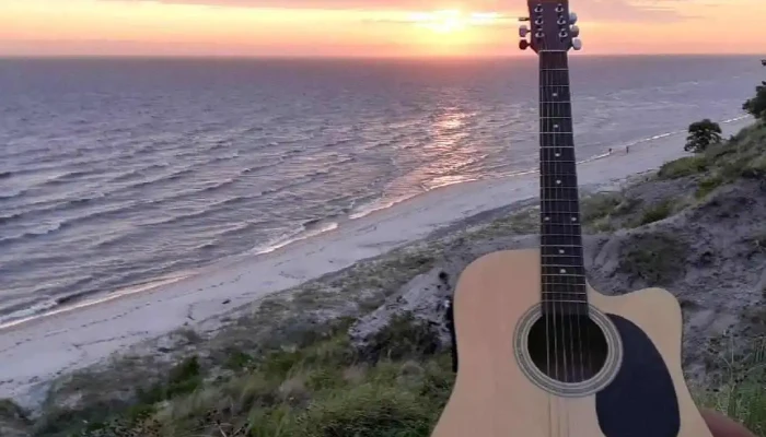 Libertad -  Videos - Libertad