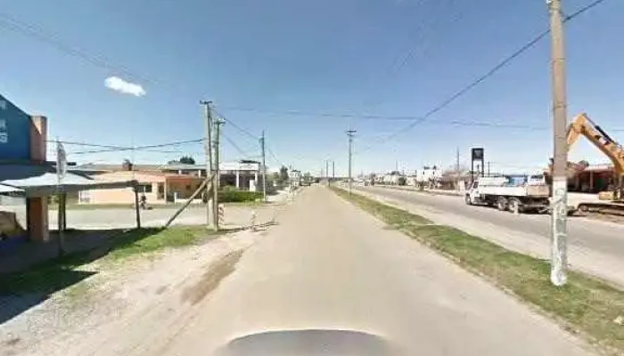 Libertyfit -  Catalogo - Libertad