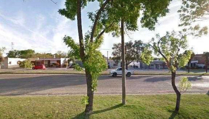 Libra Imprenta -    Papeleria Instagram - Tarariras