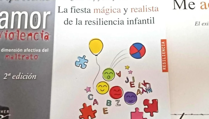 Libreria America Latina Direccion - Montevideo