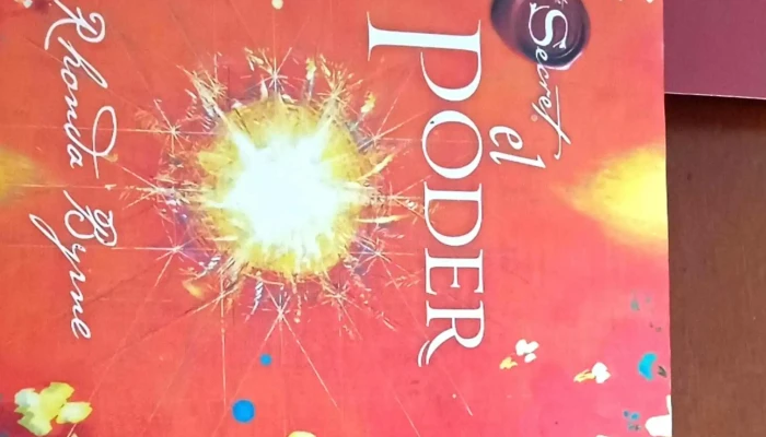 Libreria America Latina Opiniones - Montevideo