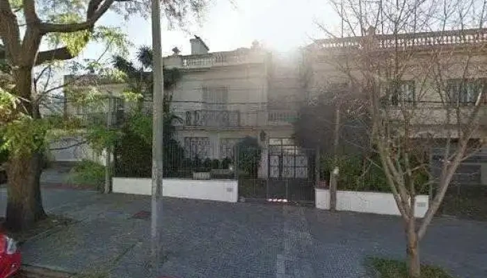 Libreria Aquileo Srl Cerca De Mideg - Montevideo