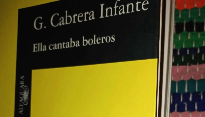 Libreria Arete Ubicacion - Montevideo