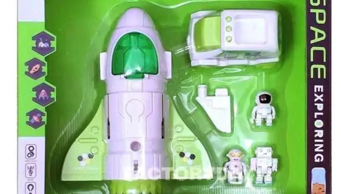 Libreria Ariel -  Del Propietario - Salto