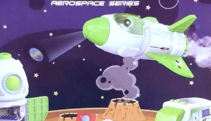 Libreria Ariel -  Descuentos - Salto