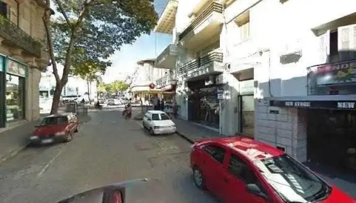 Libreria Ariel -  Descuentosdeg - Salto