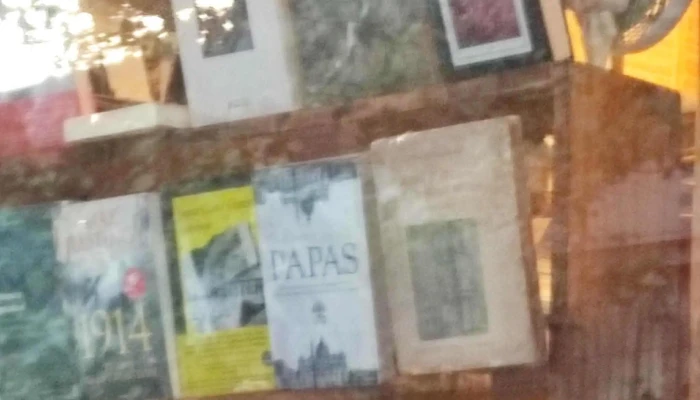 Libreria Bildung Libros Catalogo - Montevideo