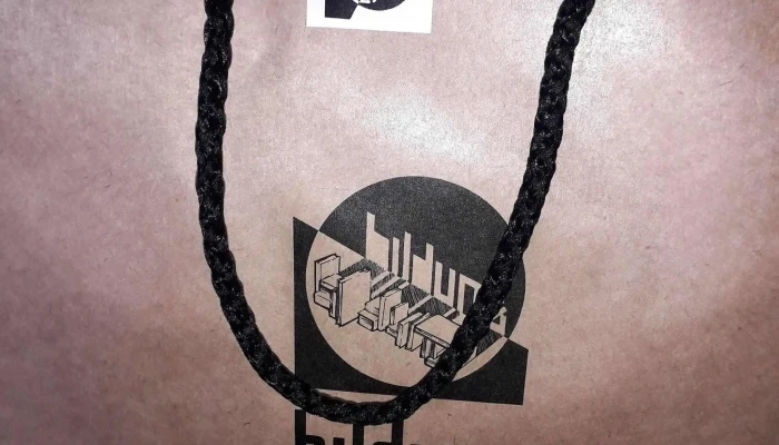 Libreria Bildung Libros Descuentos - Montevideo