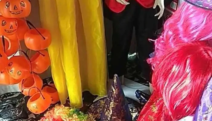 Libreria Calculin -  Videos - Rosario