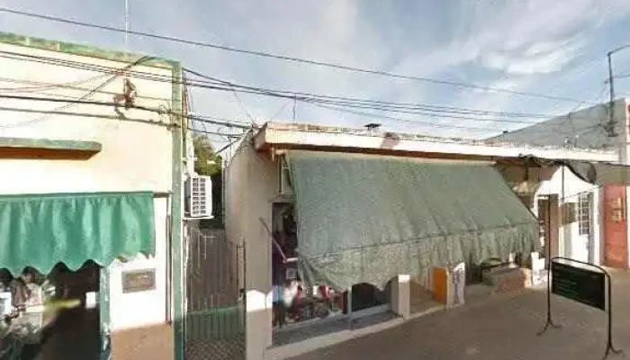 Libreria Cardellac Direccion - Rodríguez