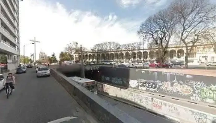 Libreria Cristiana Eliezer Fotosdeg - Montevideo