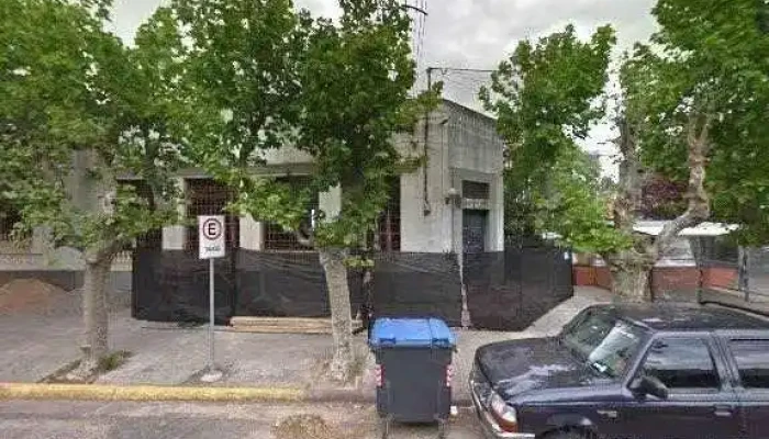 Libreria Del Estudiante Catalogodeg - Juan L. Lacaze