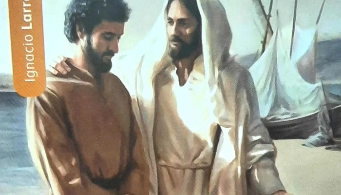 Libreria Editorial Arquidiocesana Descuentos - Montevideo