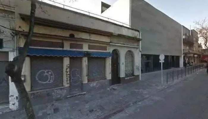 Libreria El Saber Aceptamos Donaciones De Libros Preciosdeg - Montevideo