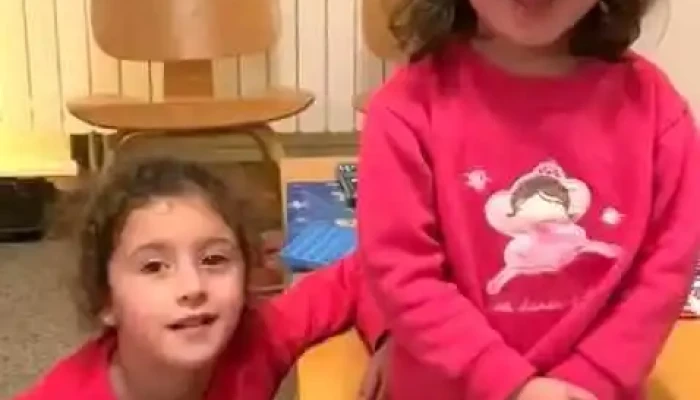 Libreria El Virrey Videos - Montevideo