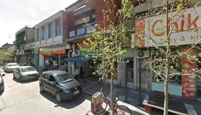 Libreria Ele De Libros Cerca De Mideg - Florida