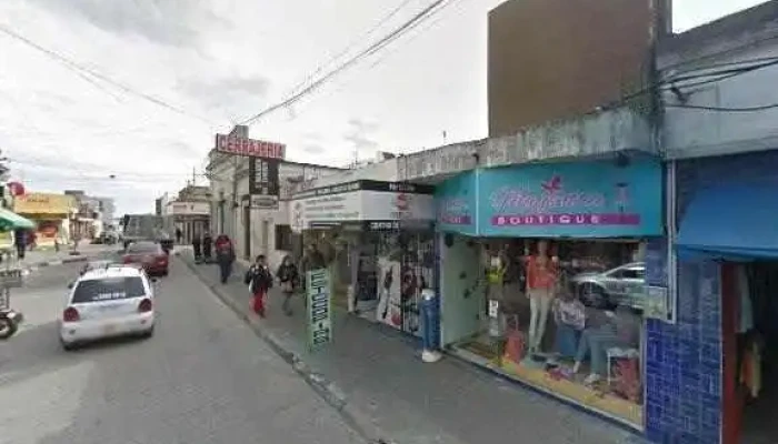 Libreria Garibaldi Telefonodeg - Pando