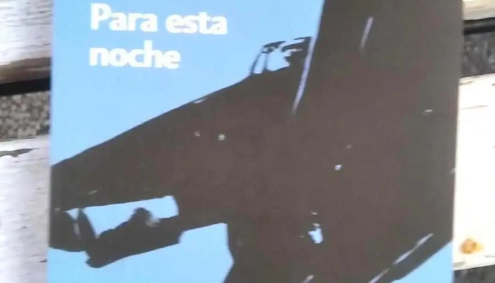 Libreria Guyunusa Libro - Montevideo