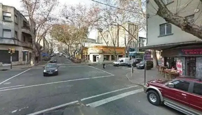 Libreria Guyunusa Precios - Montevideo