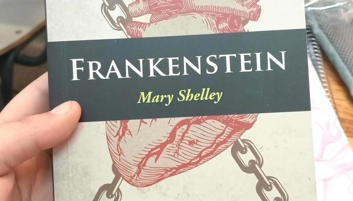 Libreria Horizonte Direccion - Montevideo