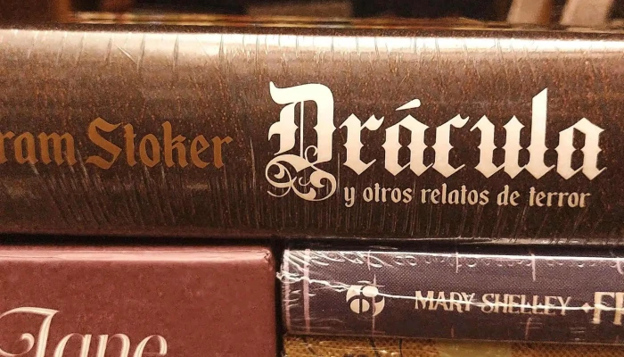 Libreria Horizonte Fotos - Montevideo