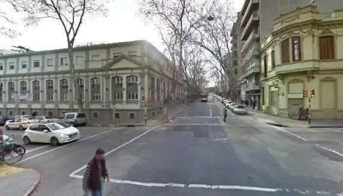 Libreria Ilion -  Promociondeg - Montevideo